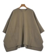 theory luxe コート（その他）