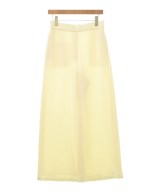 theory luxe パンツ（その他）