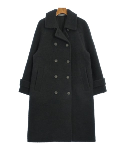 セオリーリュクス(theory luxe)のtheory luxe コート（その他）