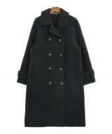 theory luxe コート（その他）