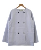 theory luxe コート（その他）
