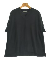 theory luxe ニット・セーター