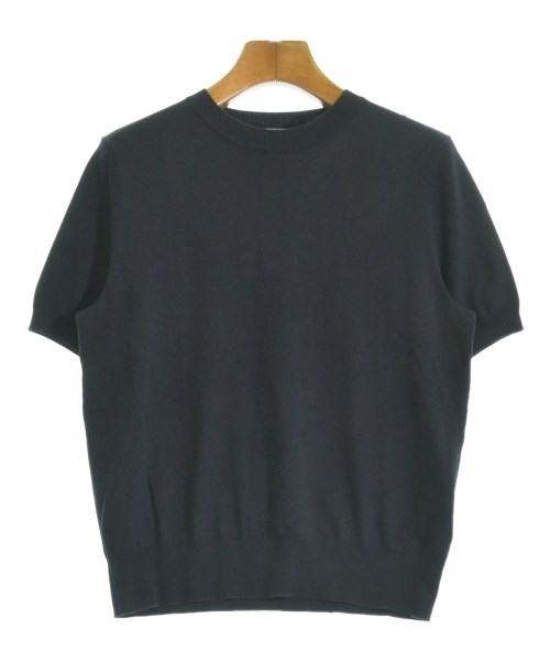 セオリーリュクス(theory luxe)のtheory luxe ニット・セーター