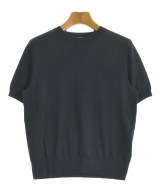 theory luxe ニット・セーター