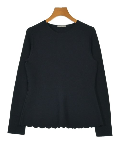 セオリーリュクス(theory luxe)のtheory luxe ニット・セーター