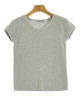theory luxe ニット・セーター