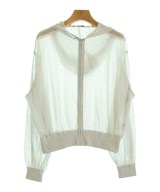 theory luxe カーディガン