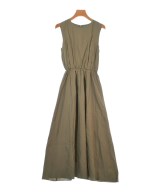 theory luxe ワンピース