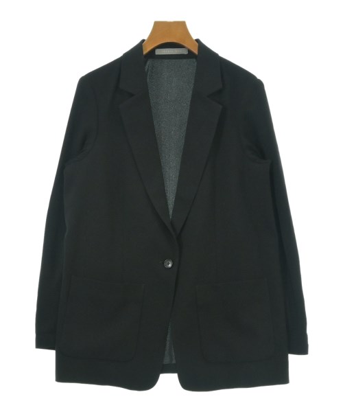 セオリーリュクス(theory luxe)のtheory luxe ジャケット