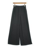 theory luxe スラックス