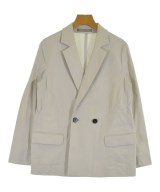 theory luxe ジャケット