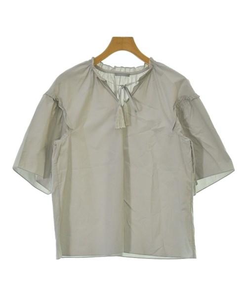 セオリーリュクス(theory luxe)のtheory luxe ブラウス