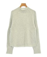 theory luxe ニット・セーター