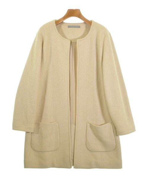 セオリーリュクス(theory luxe)のtheory luxe コート（その他）