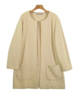 theory luxe コート（その他）