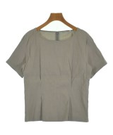 theory luxe ブラウス