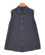 theory luxe ブラウス