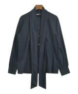 theory luxe カジュアルシャツ