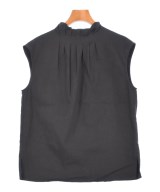 theory luxe ブラウス