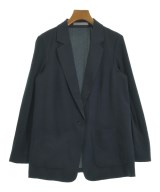 theory luxe カジュアルジャケット