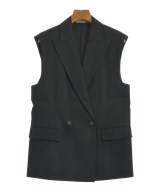 theory luxe ジャケット（その他）