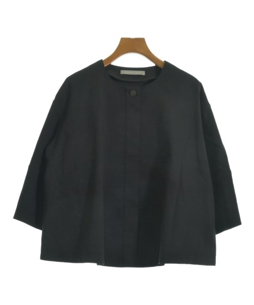 セオリーリュクス(theory luxe)のtheory luxe ブルゾン（その他）