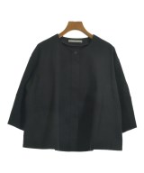 theory luxe ブルゾン（その他）