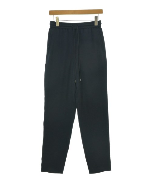 セオリーリュクス(theory luxe)のtheory luxe パンツ（その他）