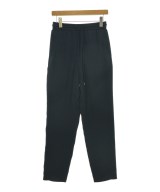 theory luxe パンツ（その他）