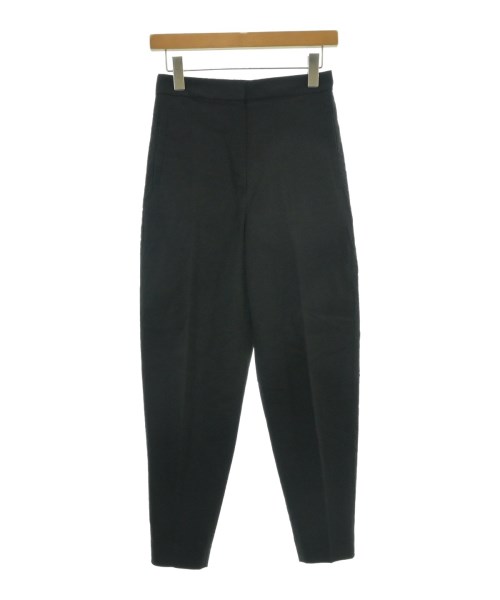 セオリーリュクス(theory luxe)のtheory luxe スラックス