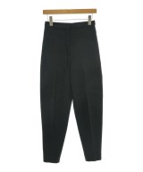 theory luxe スラックス