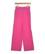 theory luxe パンツ（その他）