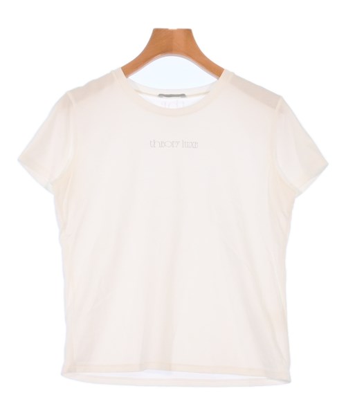 セオリーリュクス(theory luxe)のtheory luxe Tシャツ・カットソー