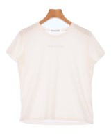 theory luxe Tシャツ・カットソー
