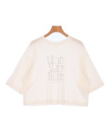 theory luxe Tシャツ・カットソー