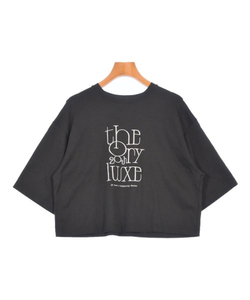 セオリーリュクス(theory luxe)のtheory luxe Tシャツ・カットソー