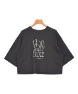theory luxe Tシャツ・カットソー