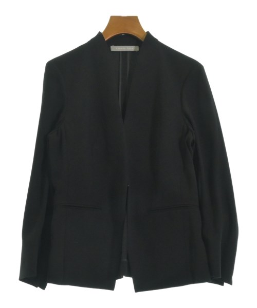 セオリーリュクス(theory luxe)のtheory luxe ジャケット