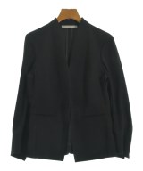theory luxe ジャケット