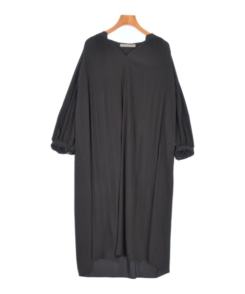 セオリーリュクス(theory luxe)のtheory luxe ワンピース