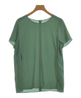 theory luxe ブラウス