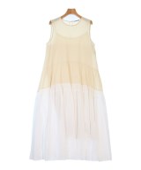 theory luxe ワンピース