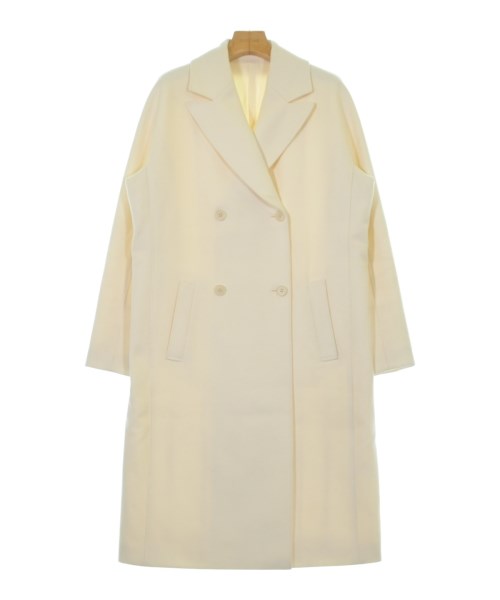 セオリーリュクス(theory luxe)のtheory luxe コート（その他）