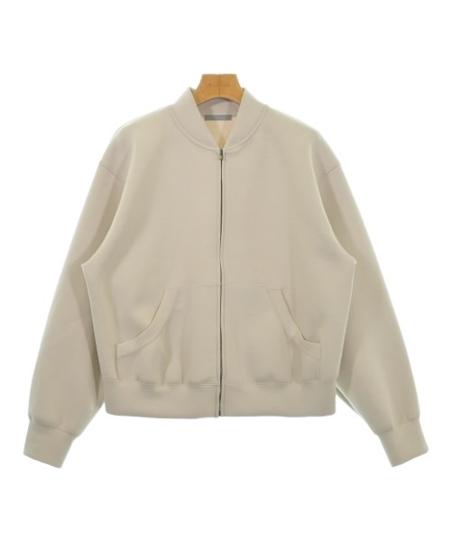 セオリーリュクス(theory luxe)のtheory luxe ブルゾン（その他）