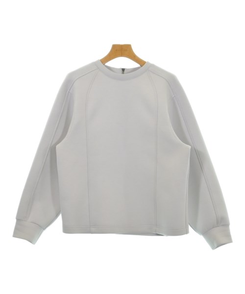セオリーリュクス(theory luxe)のtheory luxe スウェット