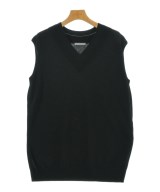 theory luxe ベスト