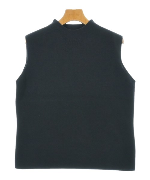 セオリーリュクス(theory luxe)のtheory luxe ベスト