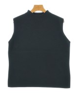 theory luxe ベスト