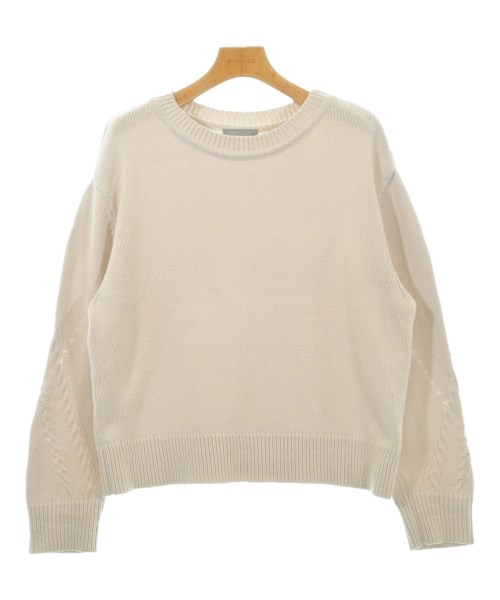 セオリーリュクス(theory luxe)のtheory luxe ニット・セーター