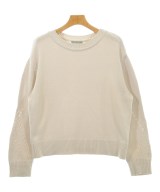 theory luxe ニット・セーター